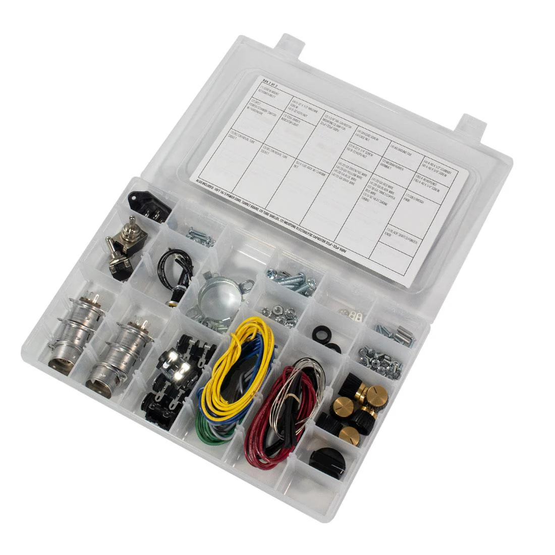 Product image 10