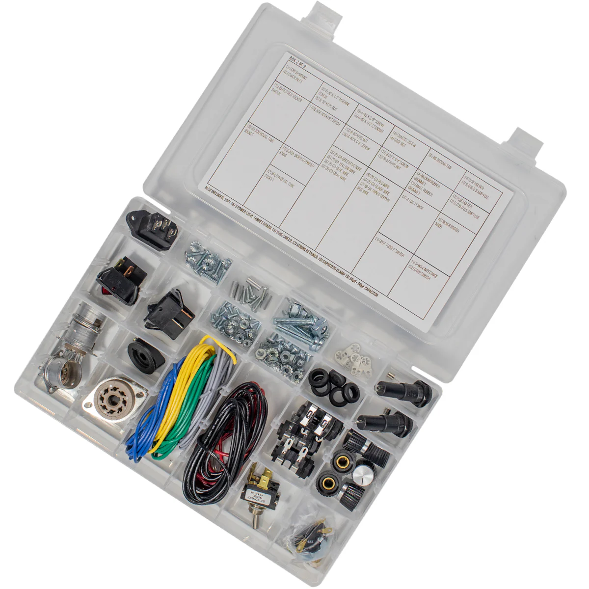 Product image 10
