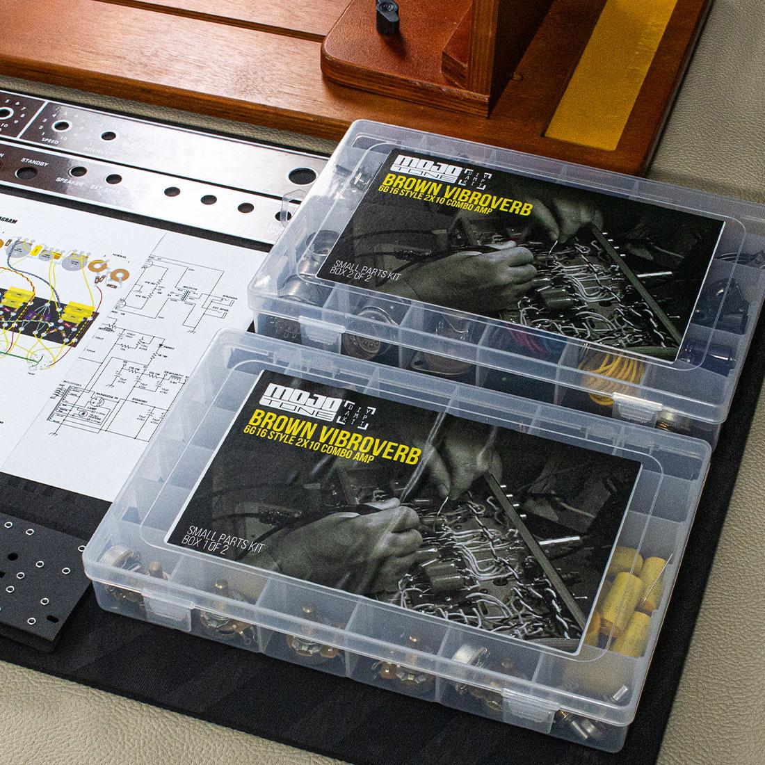 Product image 16