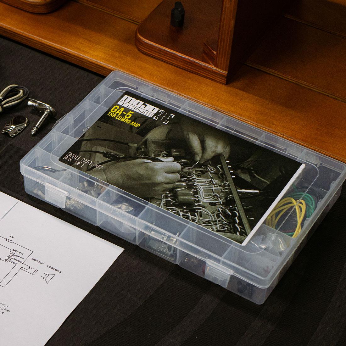 Product image 5