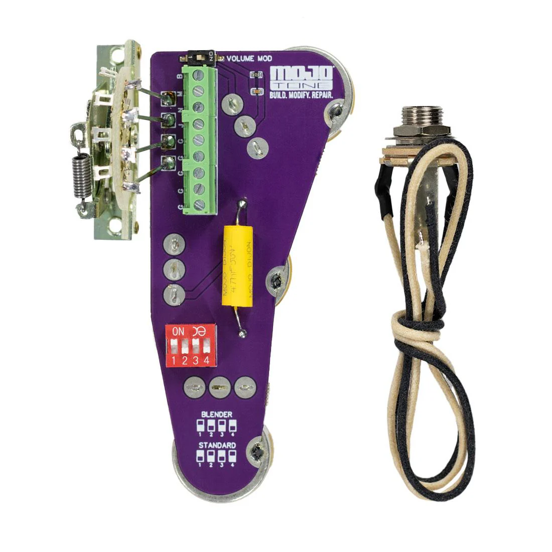 Product image 4