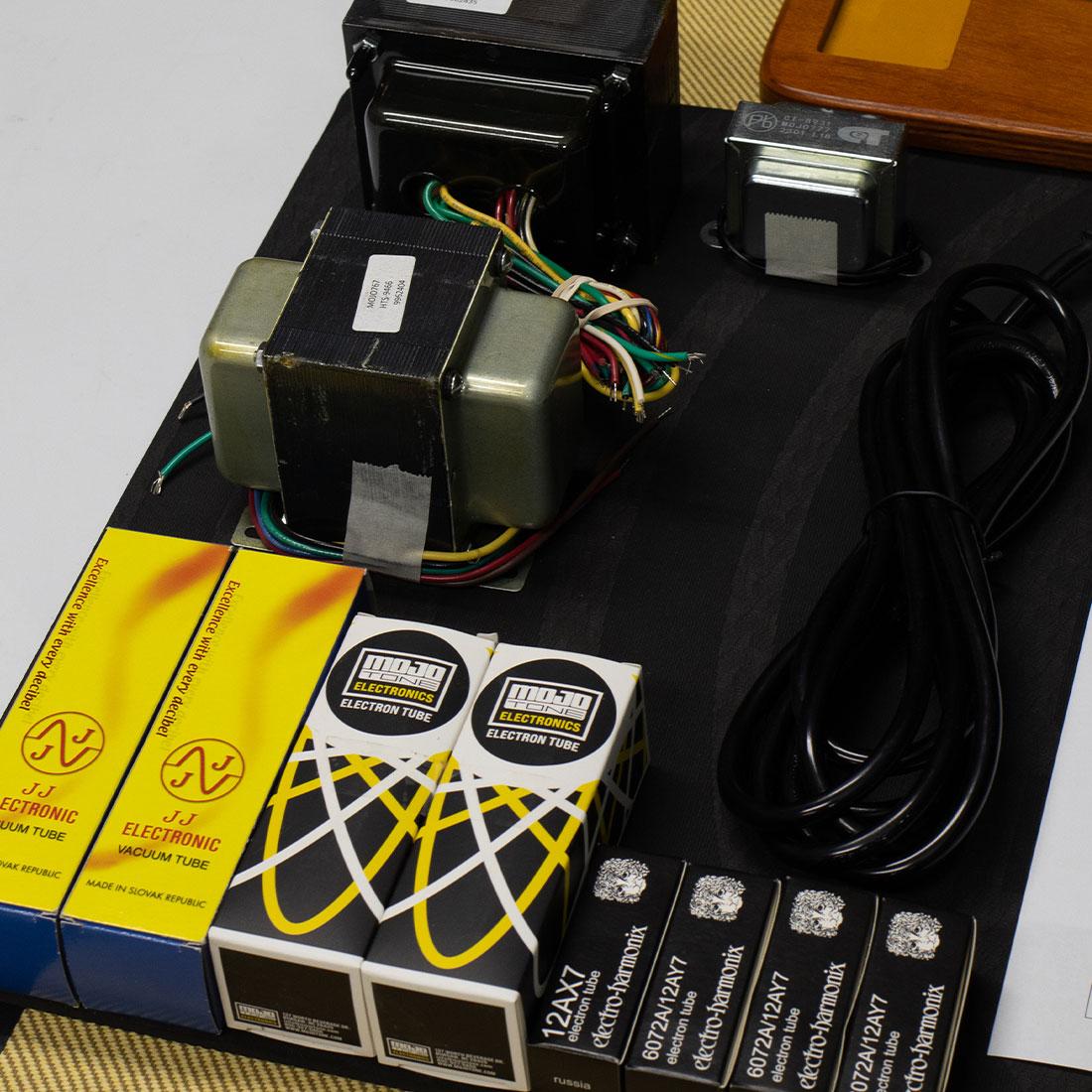 Product image 12